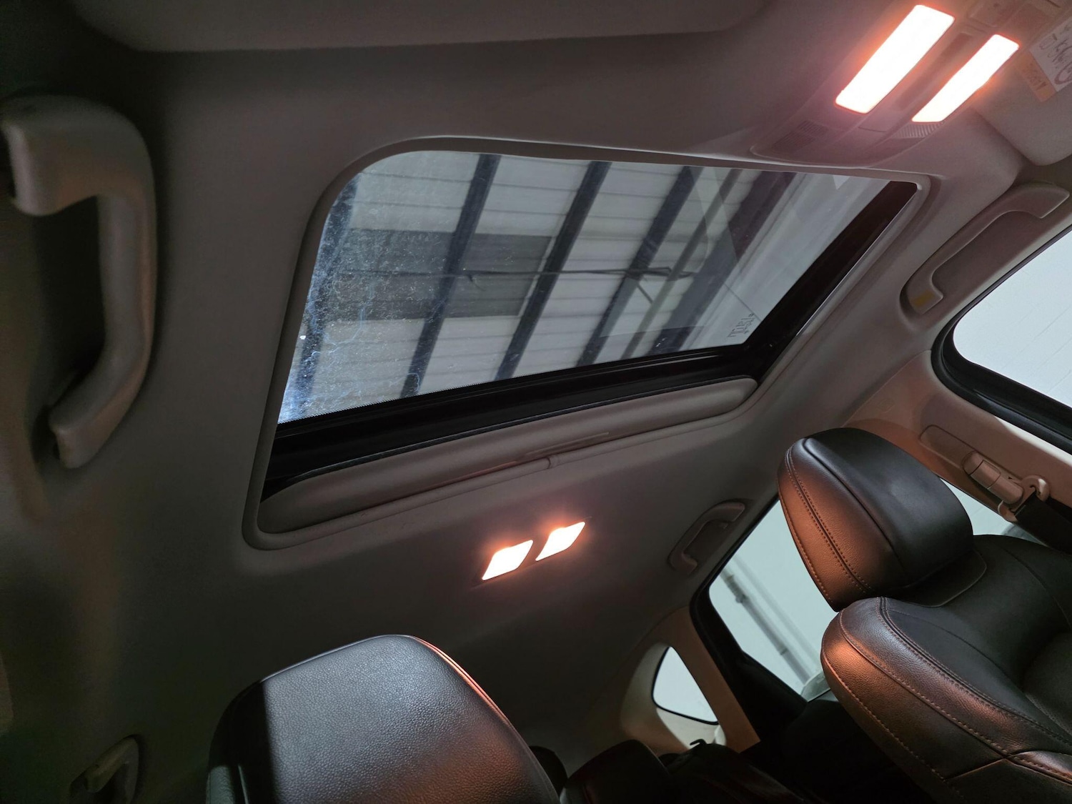 Used Mazda CX-5 2019 for sale - 76633936: Photo 7