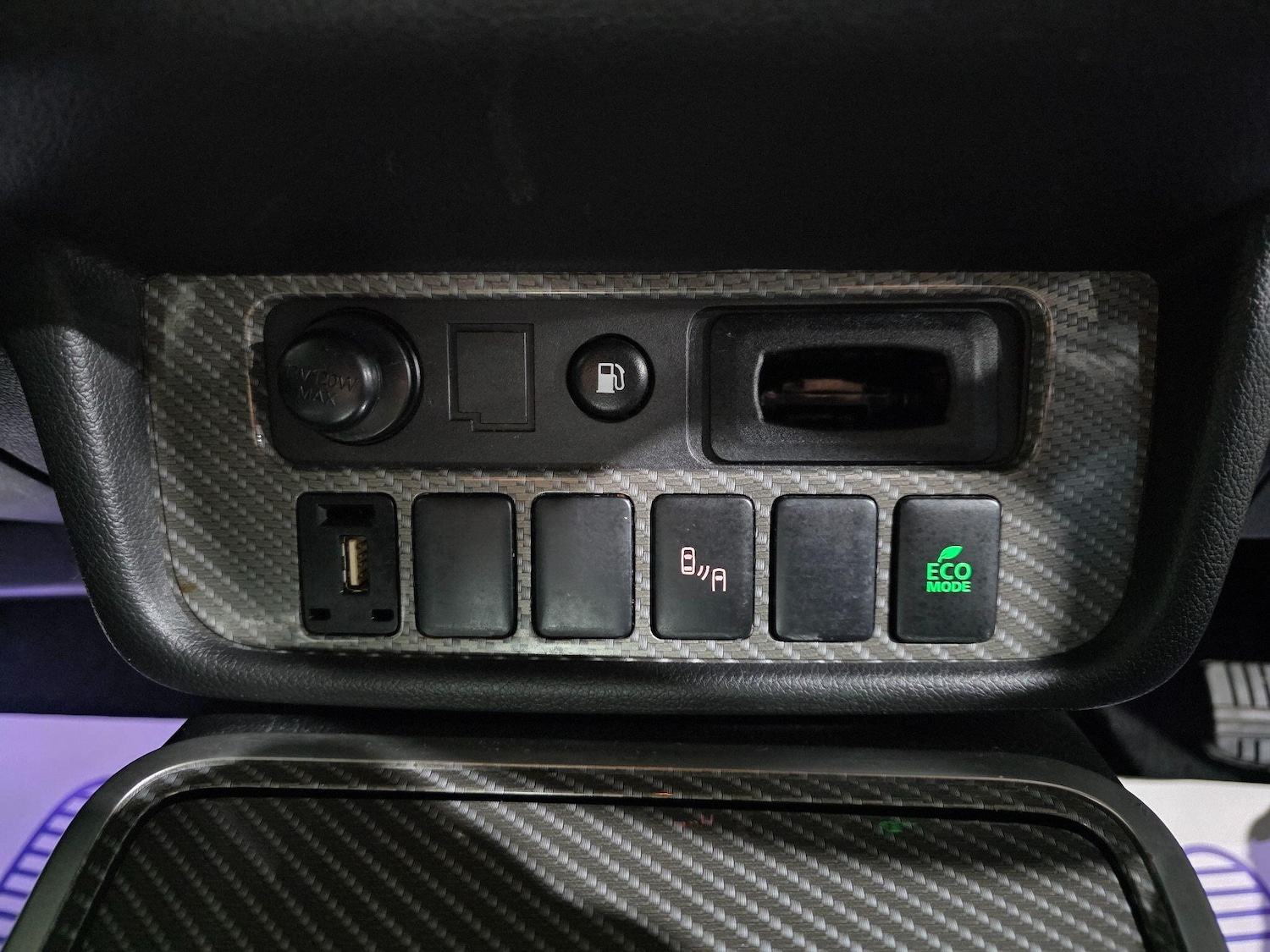 Used Mitsubishi Outlander 2020 for sale - 77425160: Photo 10