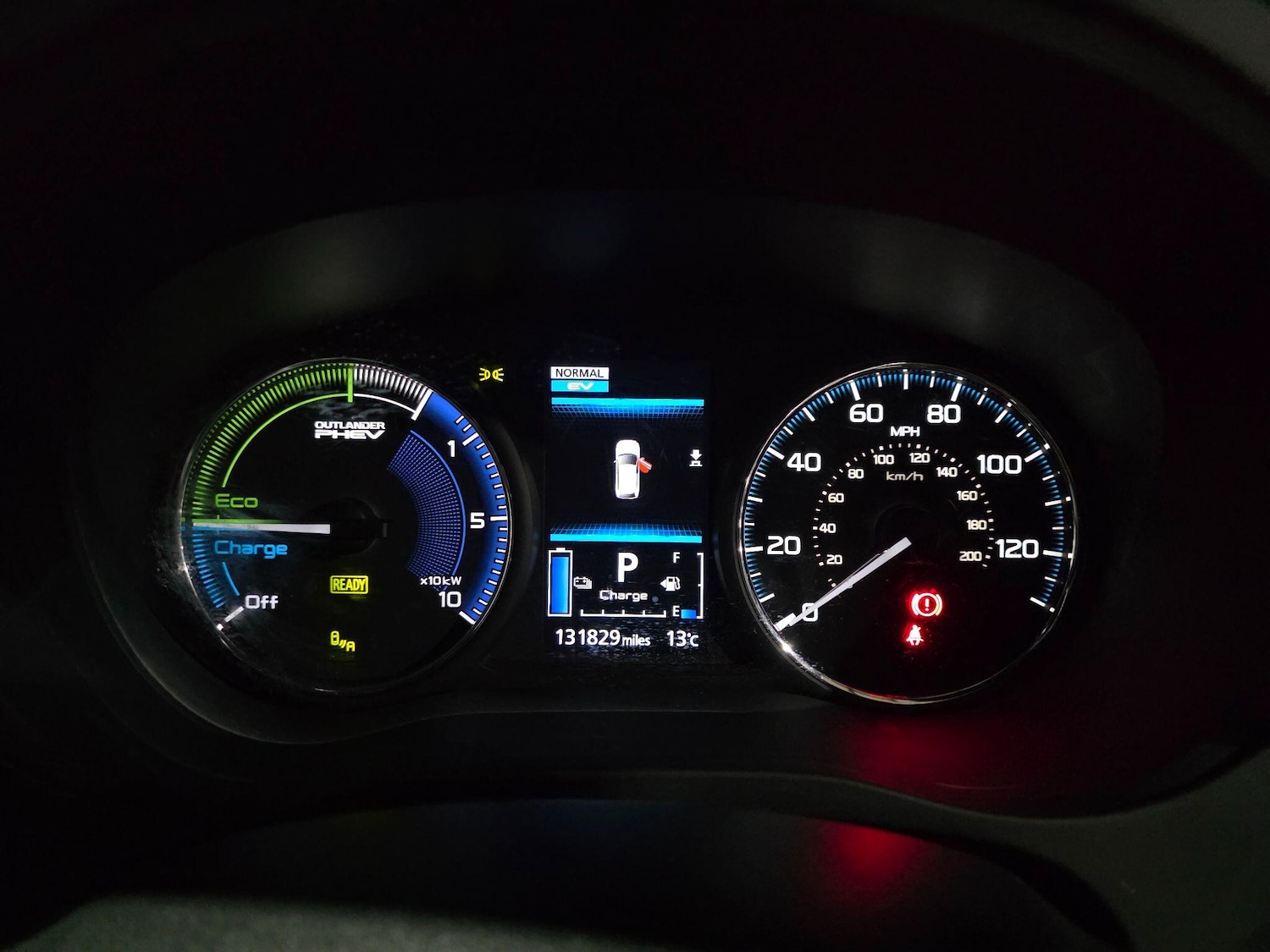 Used Mitsubishi Outlander 2020 for sale - 77425160: Photo 12