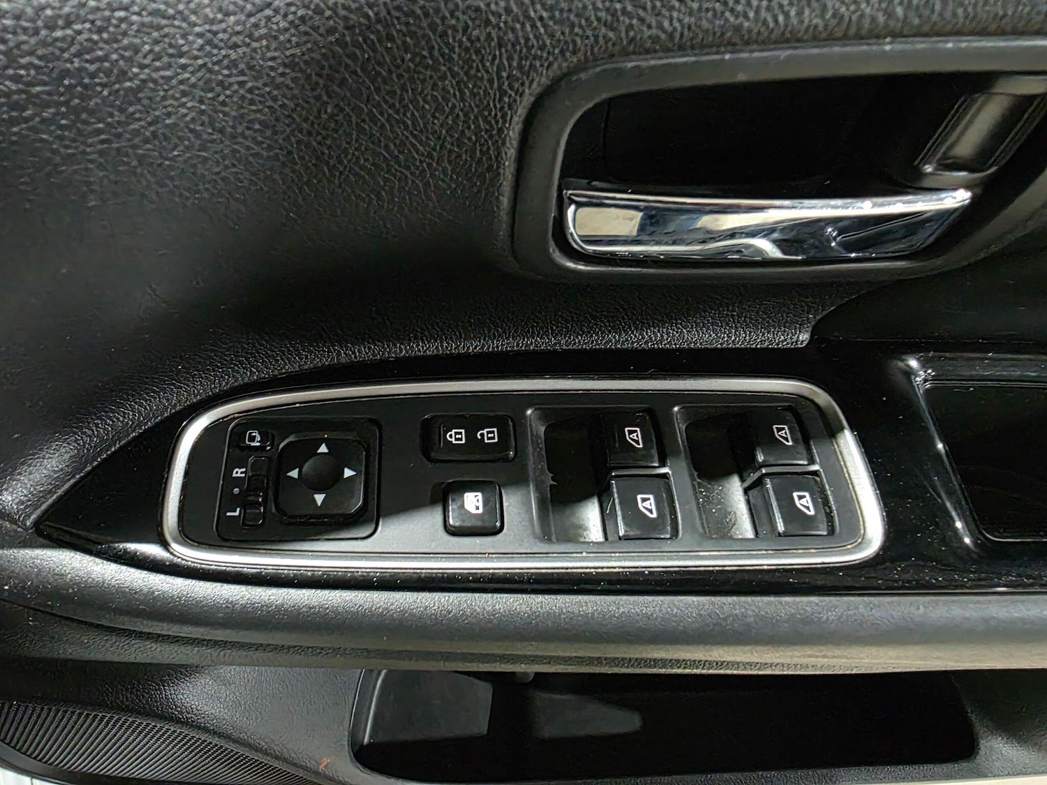 Used Mitsubishi Outlander 2020 for sale - 77425160: Photo 14