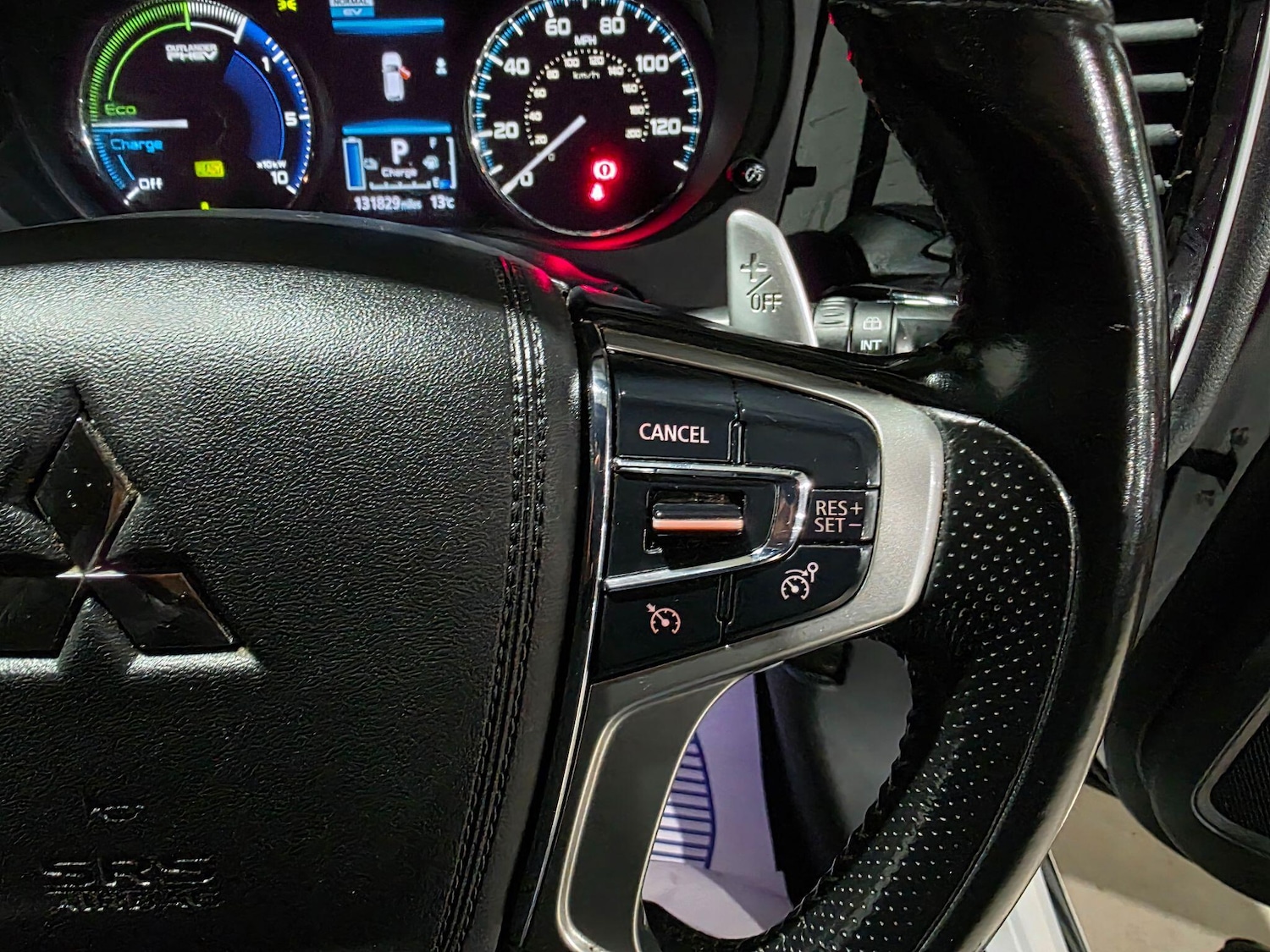 Used Mitsubishi Outlander 2020 for sale - 77425160: Photo 16