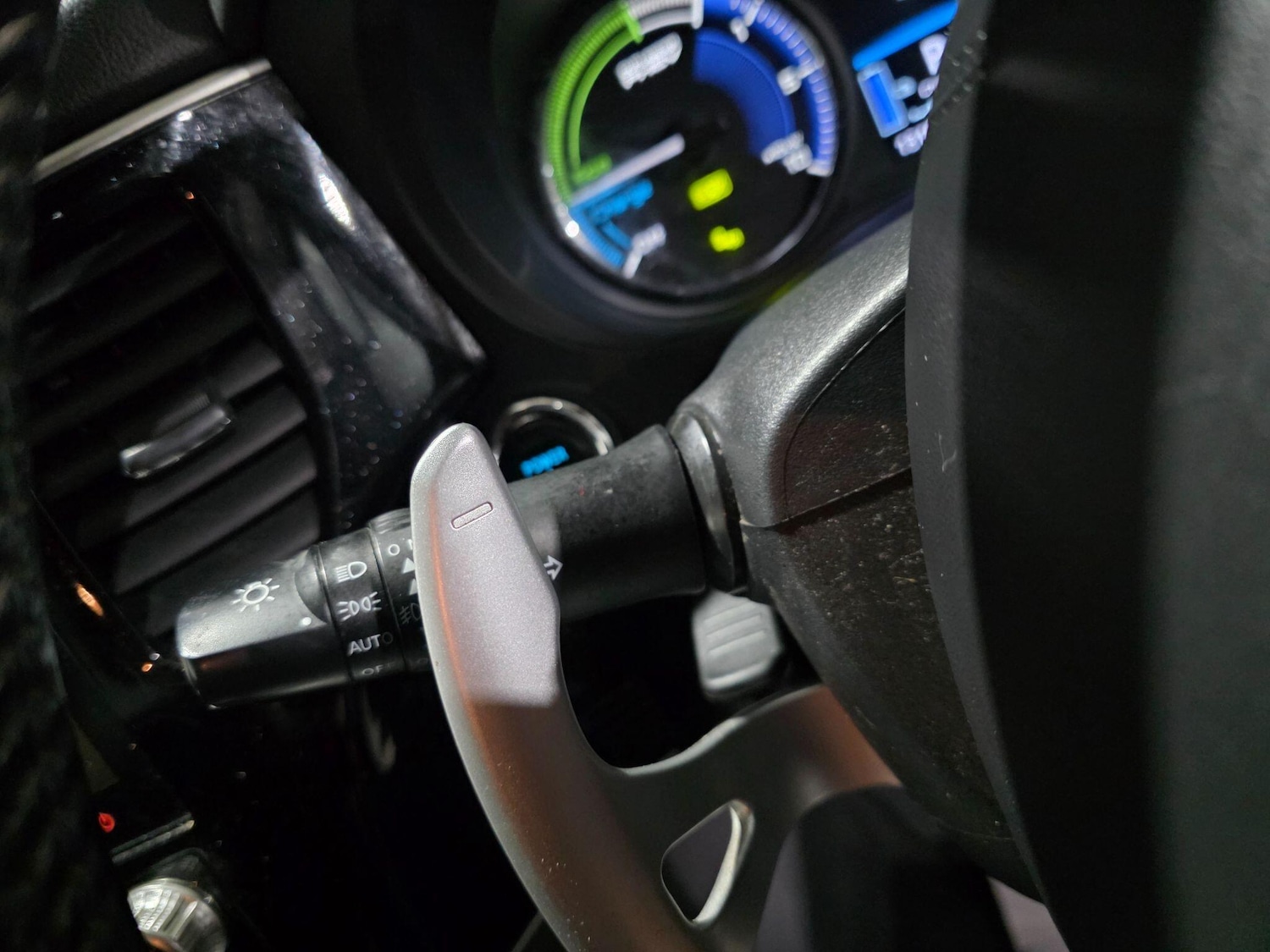 Used Mitsubishi Outlander 2020 for sale - 77425160: Photo 19