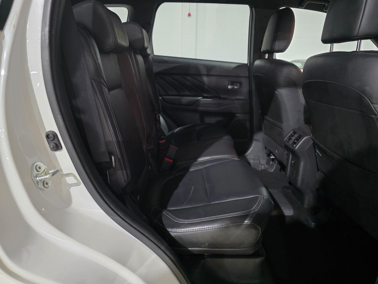 Used Mitsubishi Outlander 2020 for sale - 77425160: Photo 20