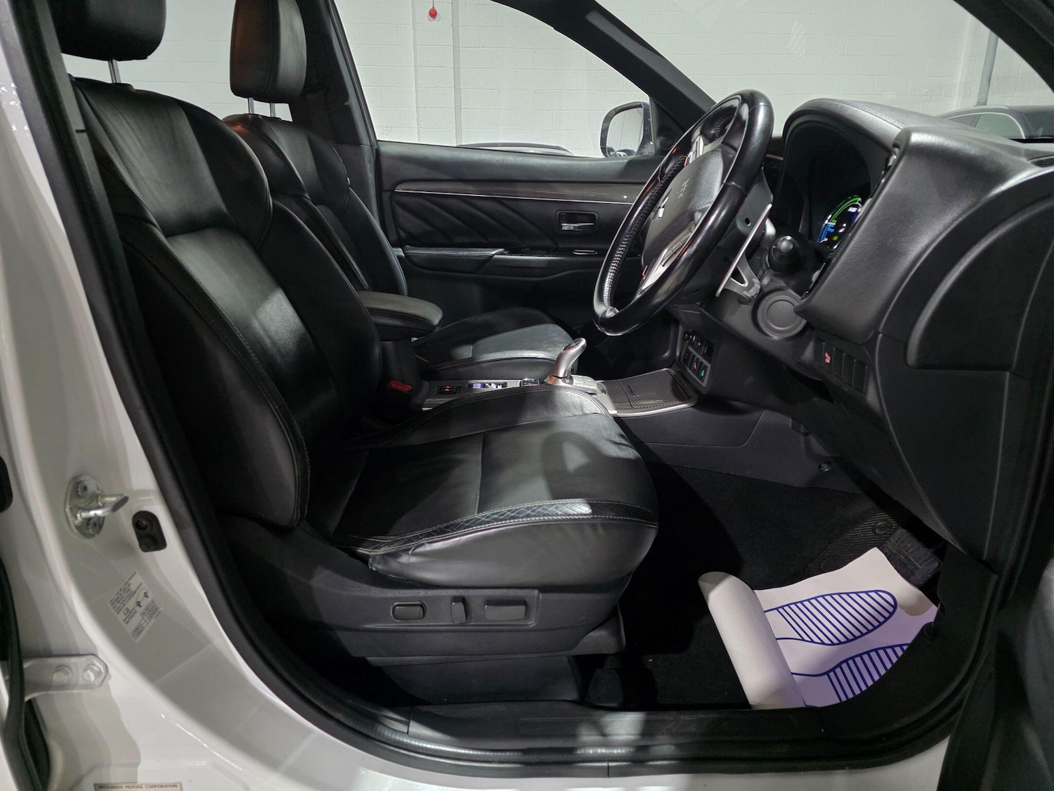 Used Mitsubishi Outlander 2020 for sale - 77425160: Photo 6