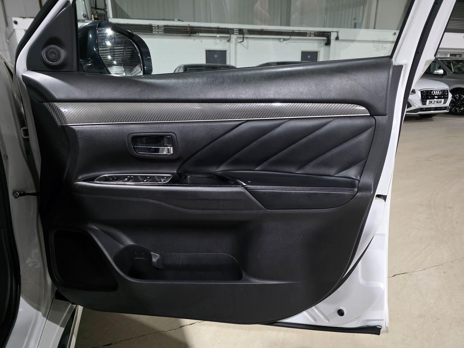 Used Mitsubishi Outlander 2020 for sale - 77425160: Photo 8