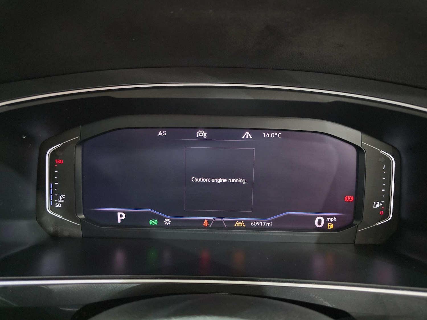 Used Volkswagen Tiguan 2019 for sale - 77646273: Photo 13