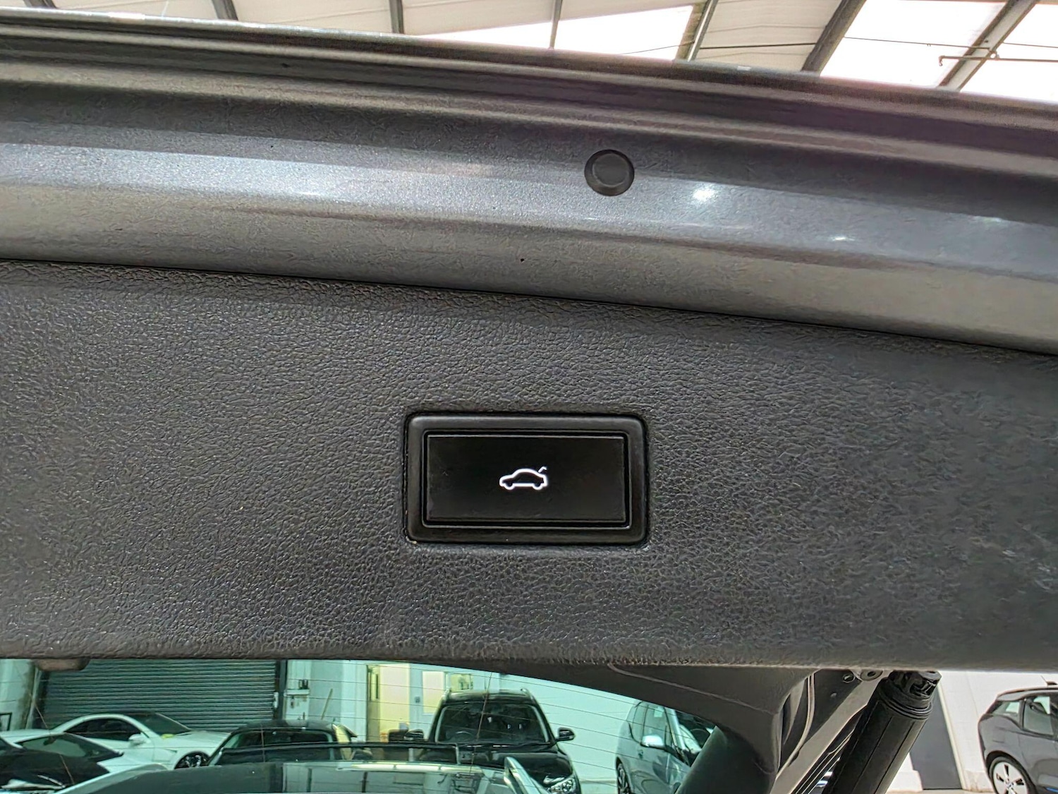 Used Volkswagen Tiguan 2019 for sale - 77646273: Photo 14