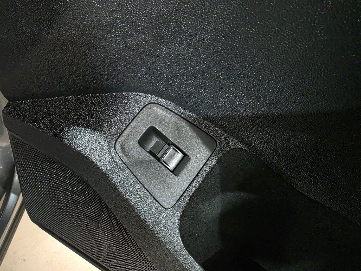 Used Volkswagen Tiguan 2019 for sale - 77646273: Photo 17