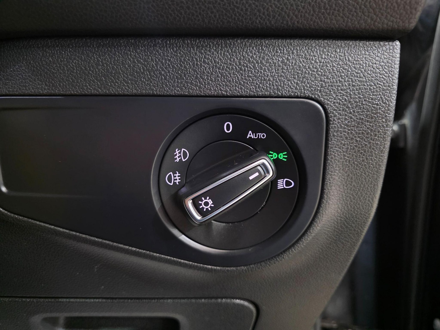 Used Volkswagen Tiguan 2019 for sale - 77646273: Photo 19