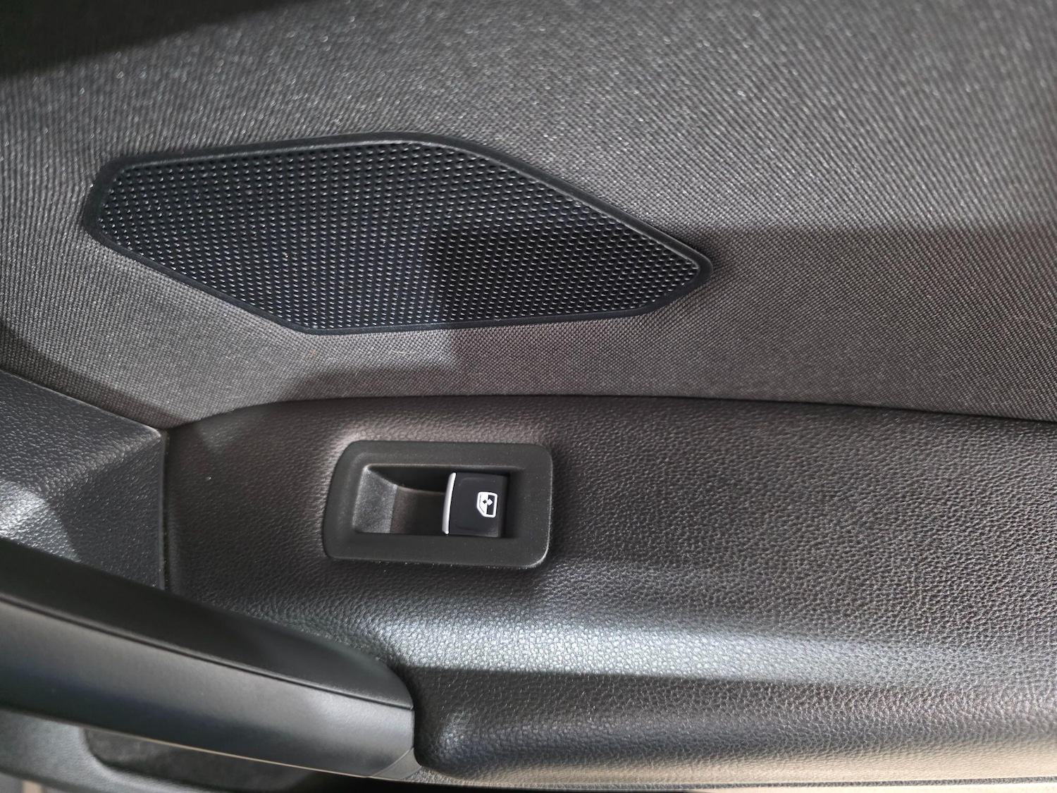 Used Volkswagen Tiguan 2019 for sale - 77646273: Photo 26