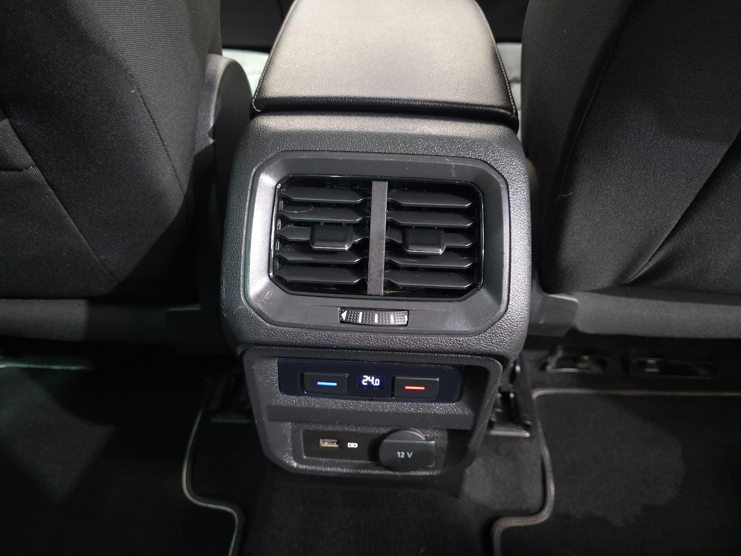 Used Volkswagen Tiguan 2019 for sale - 77646273: Photo 28