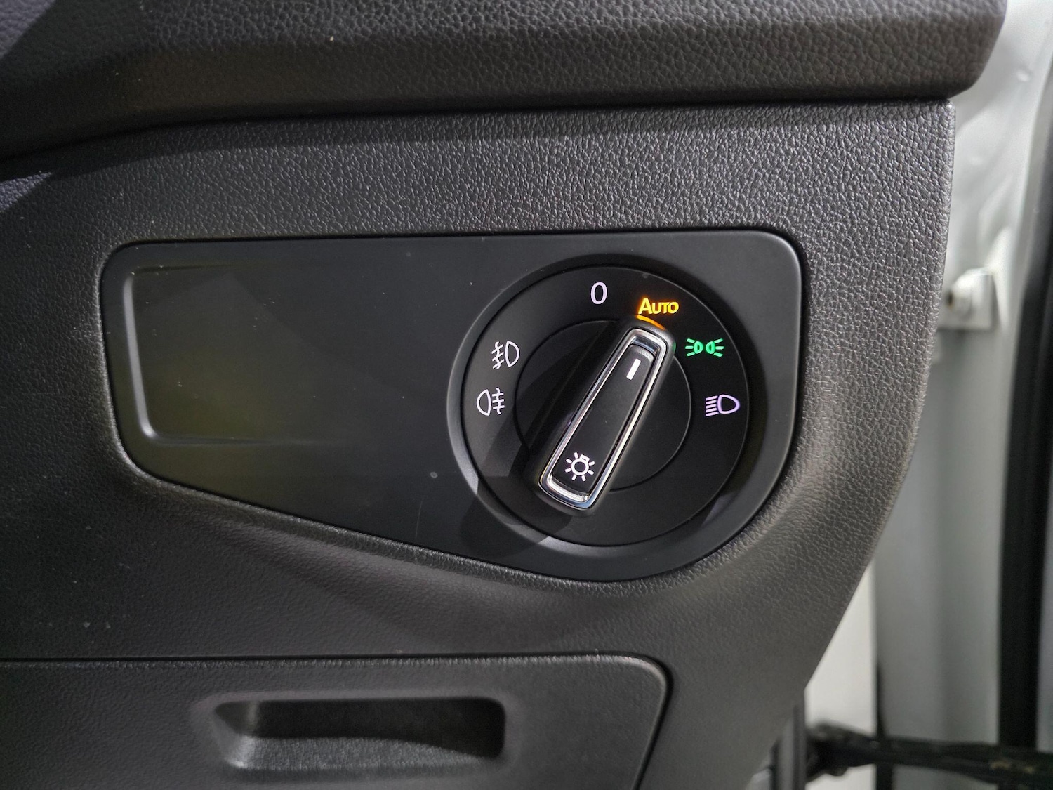 Used Volkswagen Tiguan 2017 for sale - 77216255: Photo 17