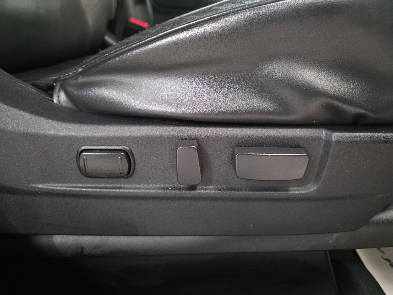 Used Mitsubishi Outlander 2020 for sale - 75978437: Photo 12