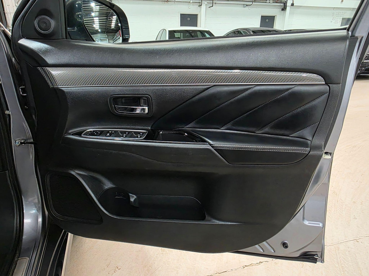 Used Mitsubishi Outlander 2020 for sale - 75978437: Photo 13