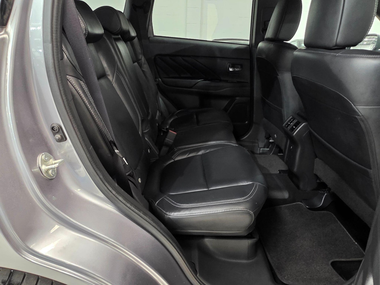 Used Mitsubishi Outlander 2020 for sale - 75978437: Photo 22