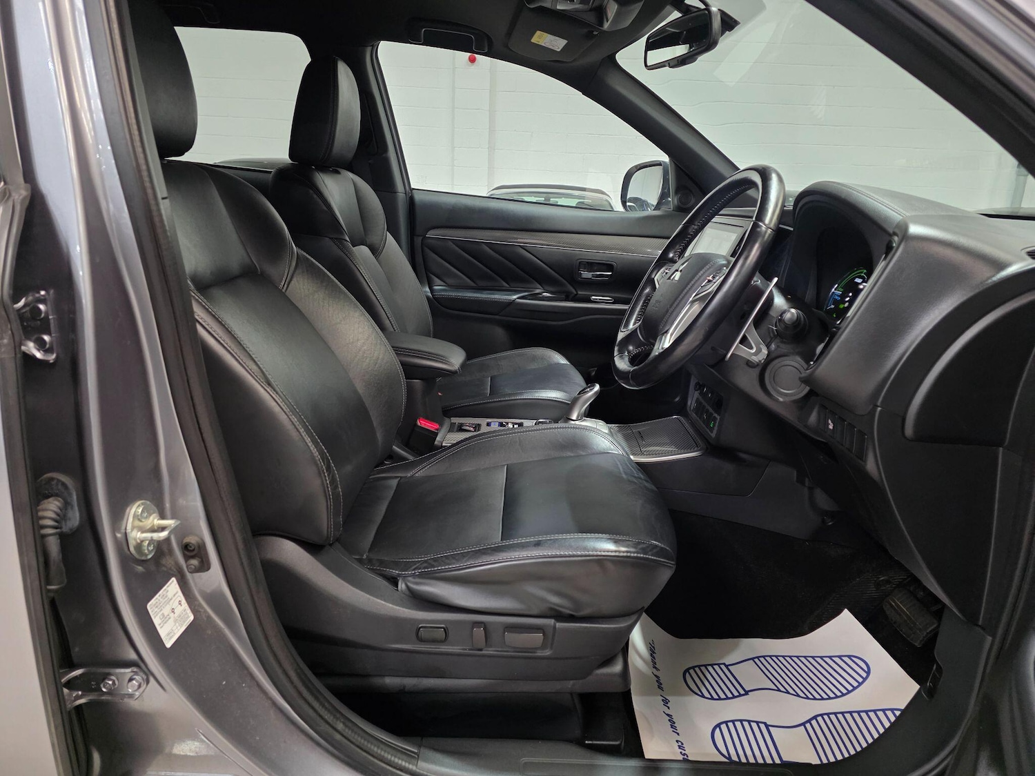 Used Mitsubishi Outlander 2020 for sale - 75978437: Photo 6