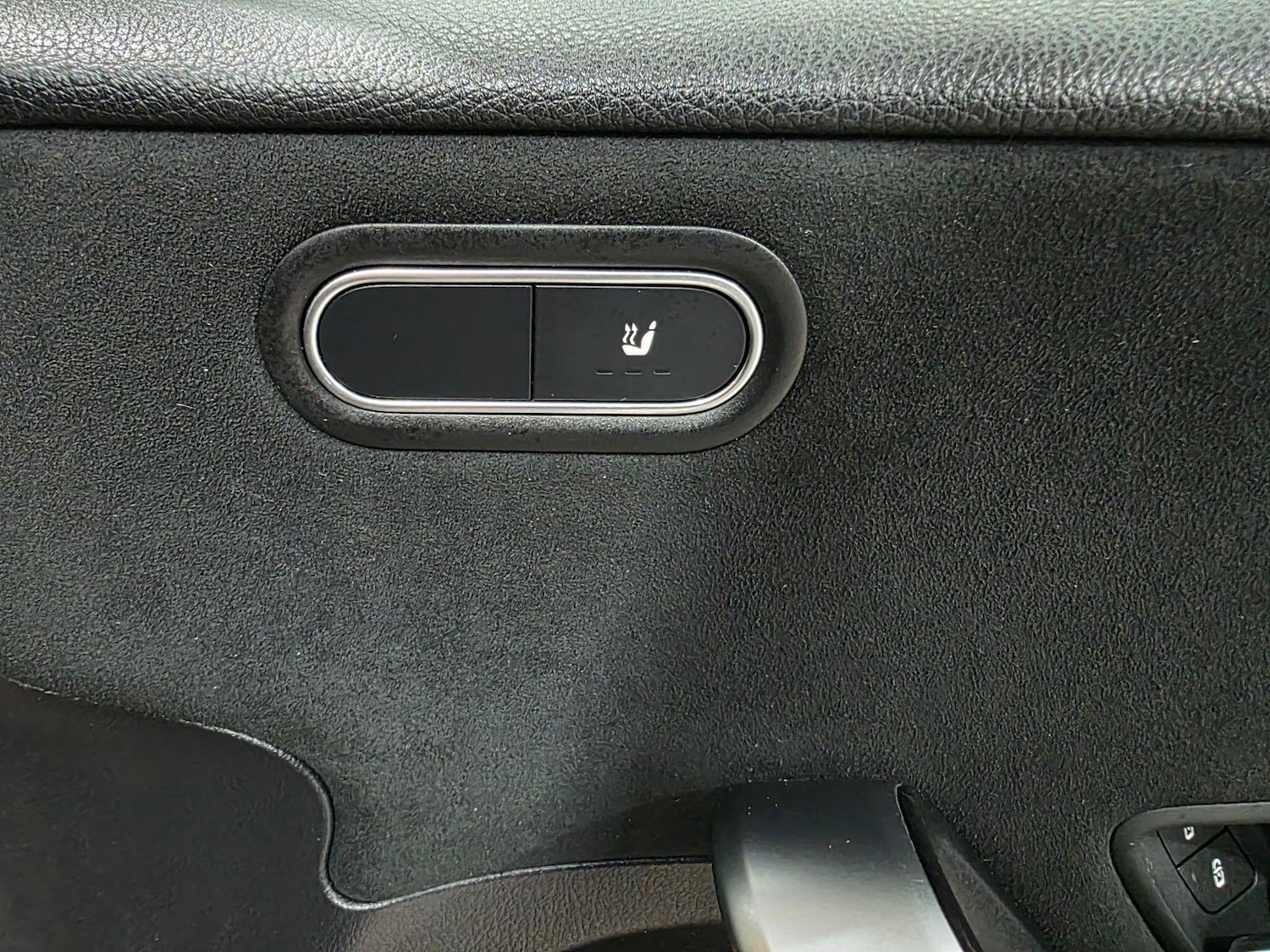 Used Mercedes-Benz A-Class 2020 for sale - 76423018: Photo 12