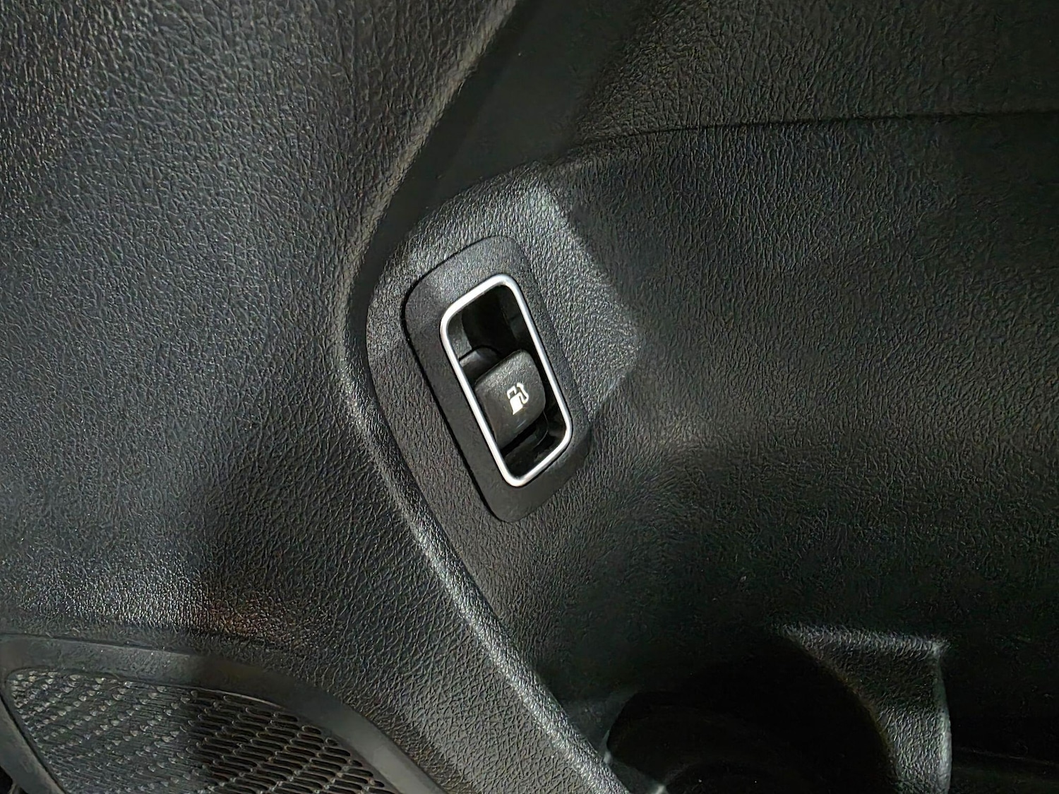 Used Mercedes-Benz A-Class 2020 for sale - 76423018: Photo 14