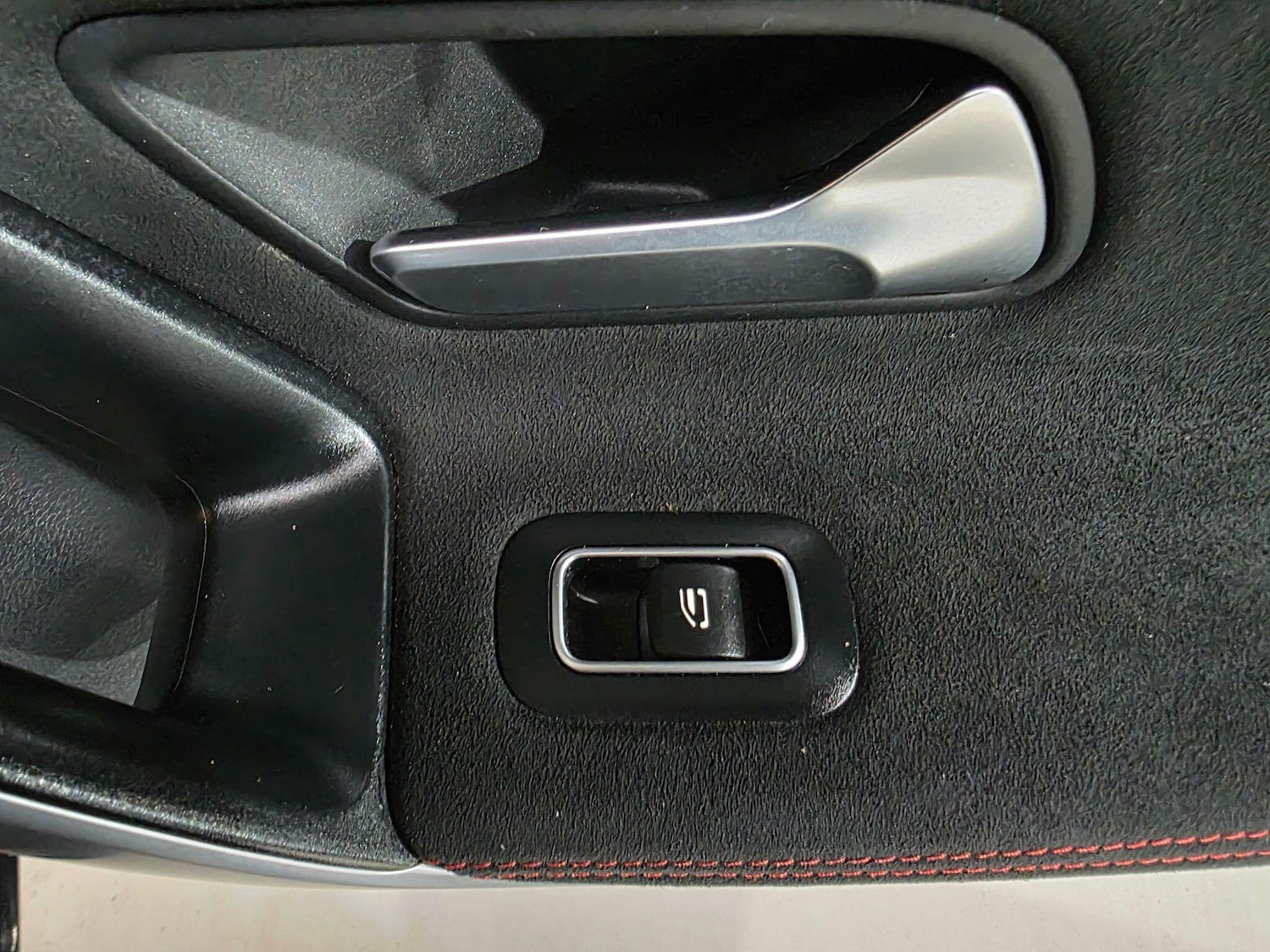 Used Mercedes-Benz A-Class 2020 for sale - 76423018: Photo 22