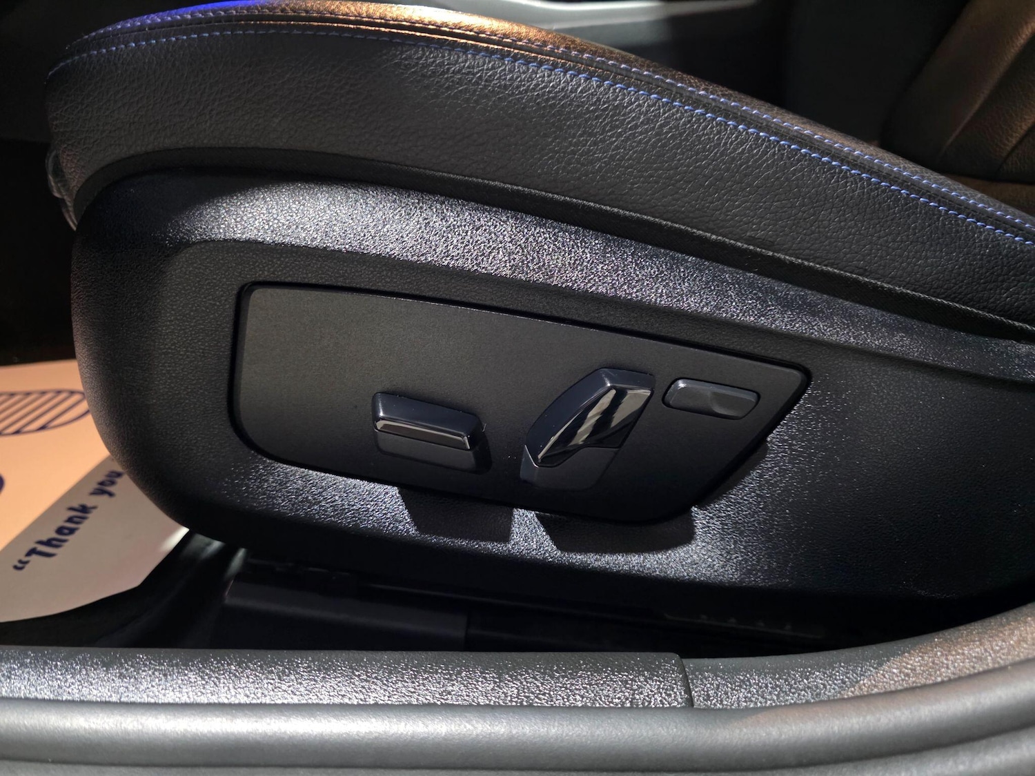 Used BMW 5 Series 2017 for sale - 77202695: Photo 14