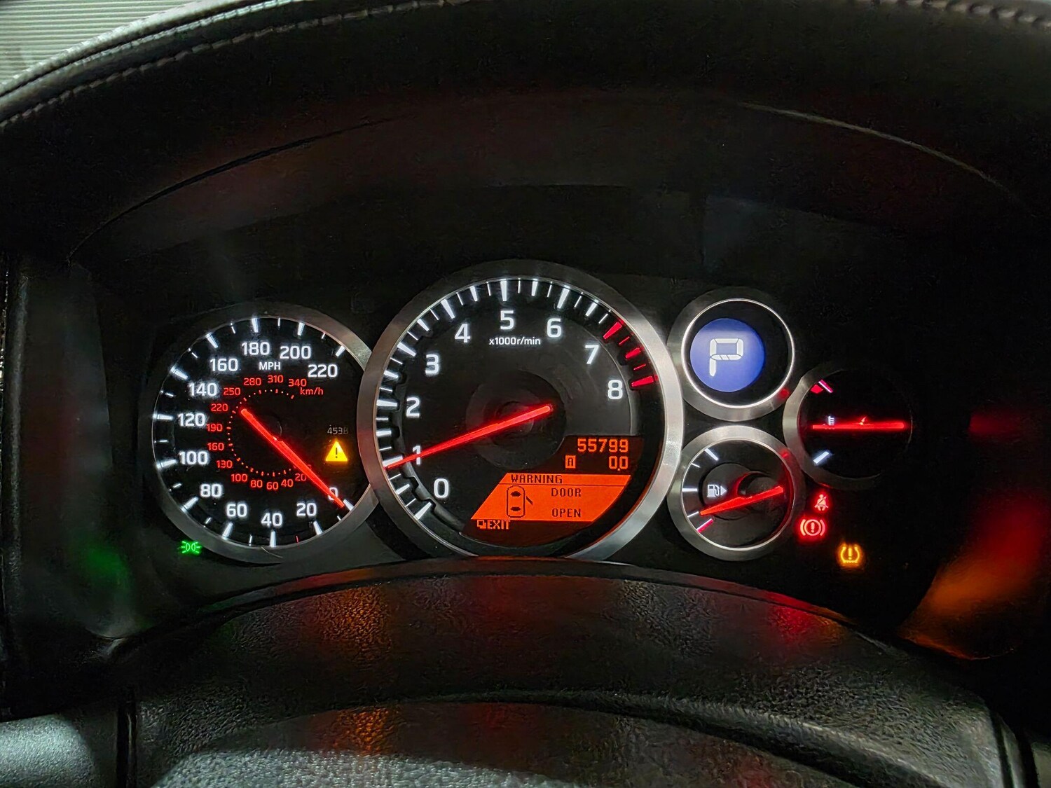 Used Nissan GT-R for sale - 77657503: Photo 12