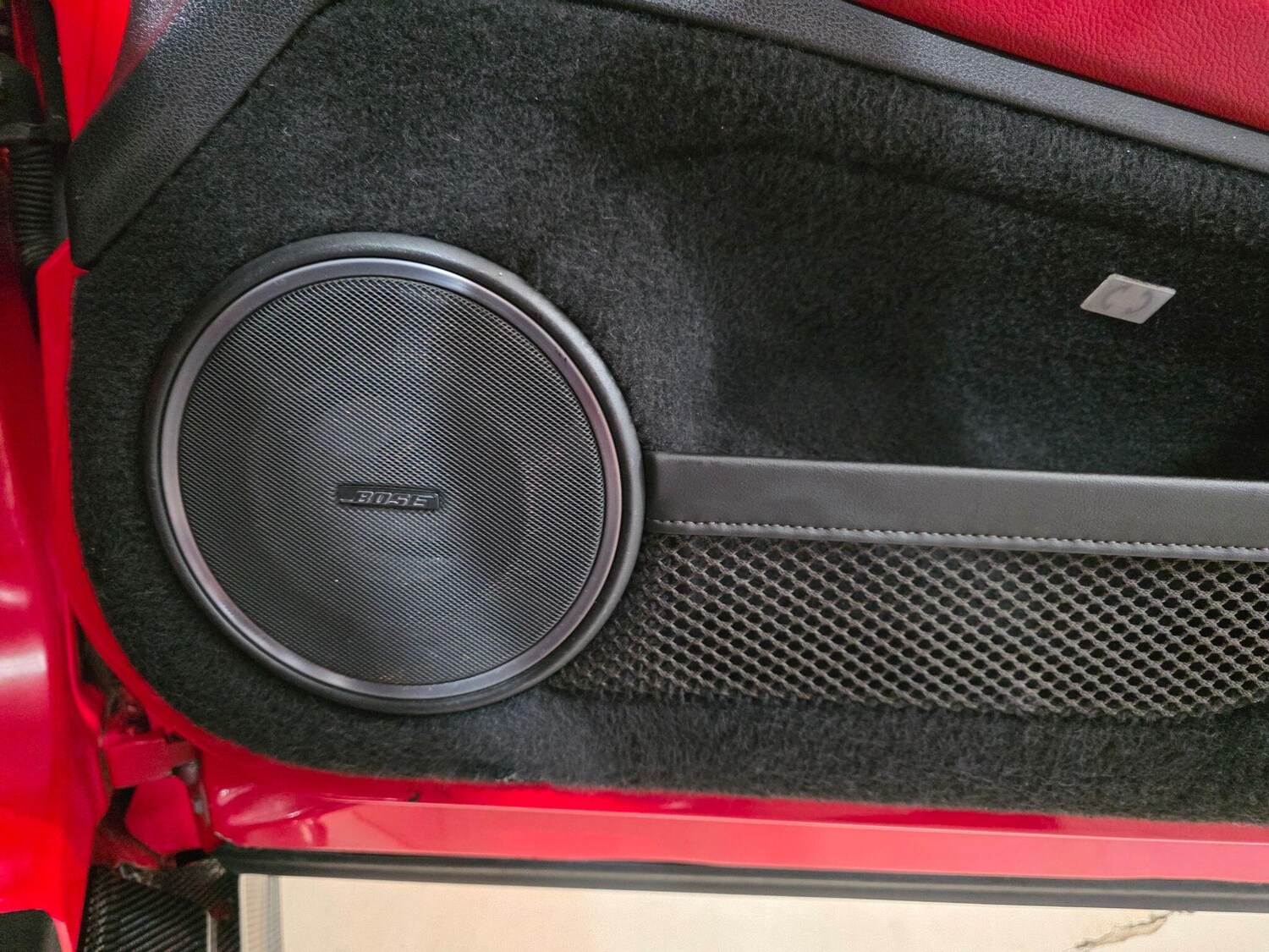 Used Nissan GT-R for sale - 77657503: Photo 15