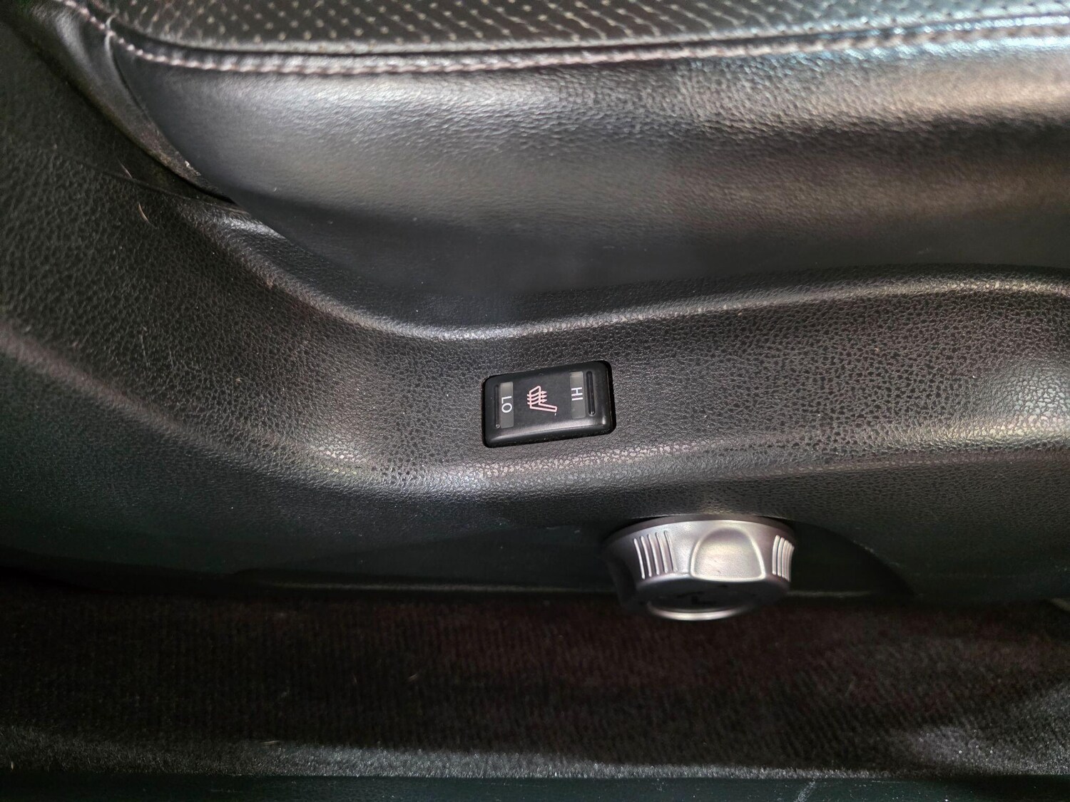 Used Nissan GT-R for sale - 77657503: Photo 16