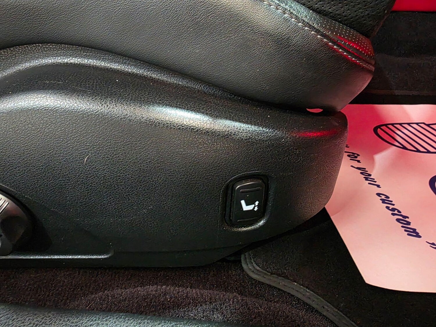 Used Nissan GT-R for sale - 77657503: Photo 17