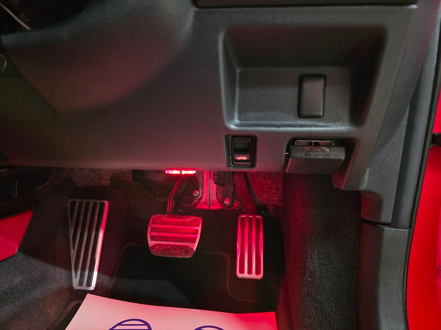 Used Nissan GT-R for sale - 77657503: Photo 18