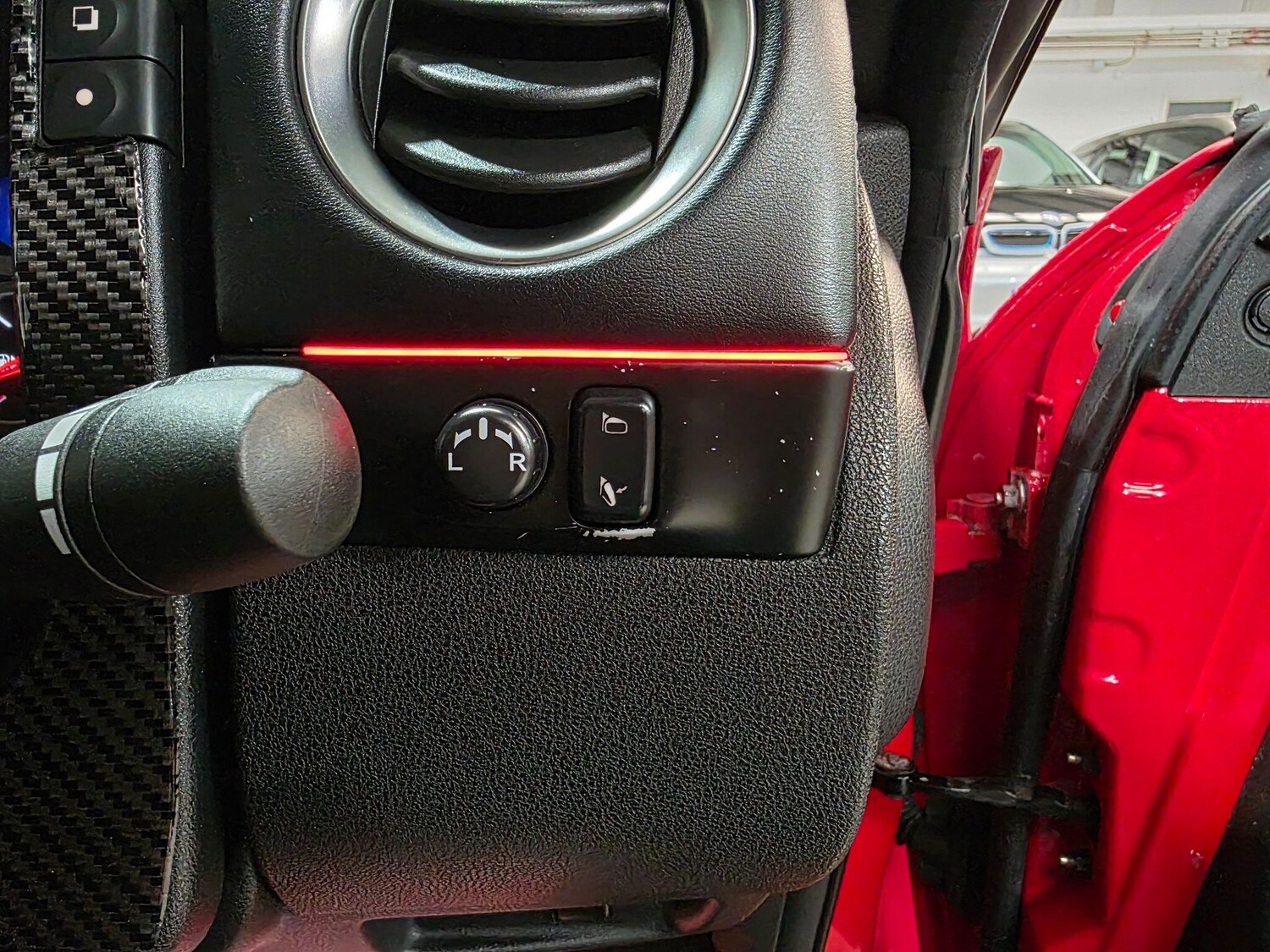 Used Nissan GT-R for sale - 77657503: Photo 19