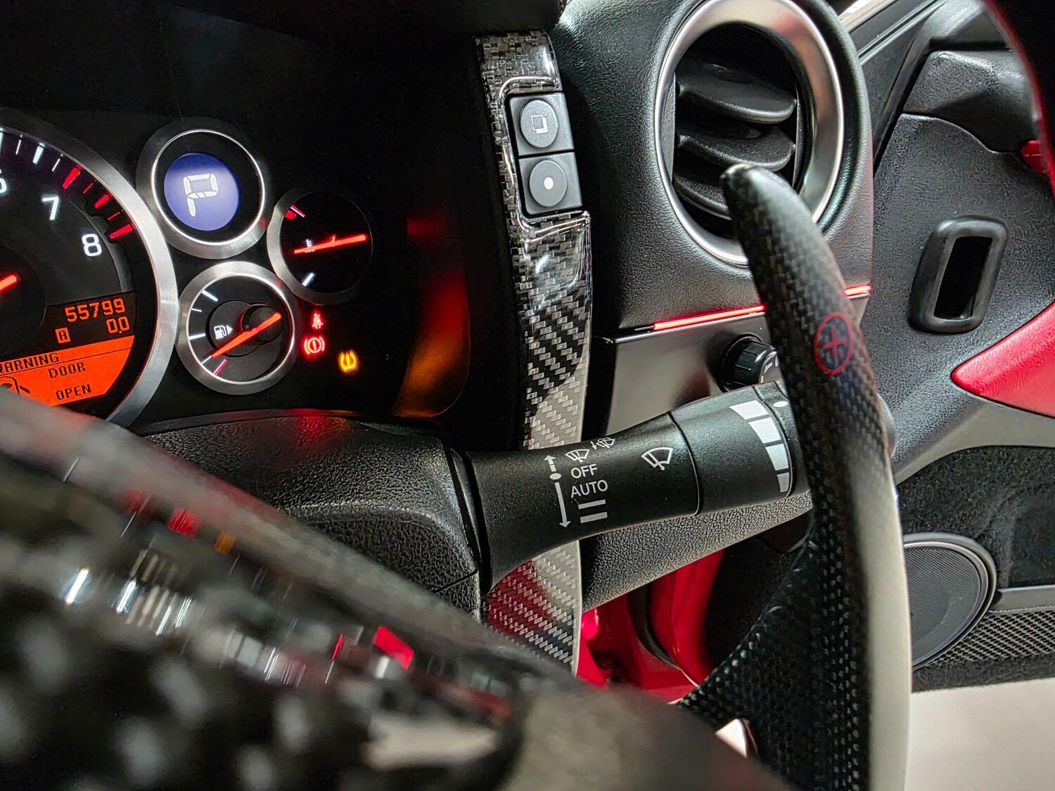 Used Nissan GT-R for sale - 77657503: Photo 23