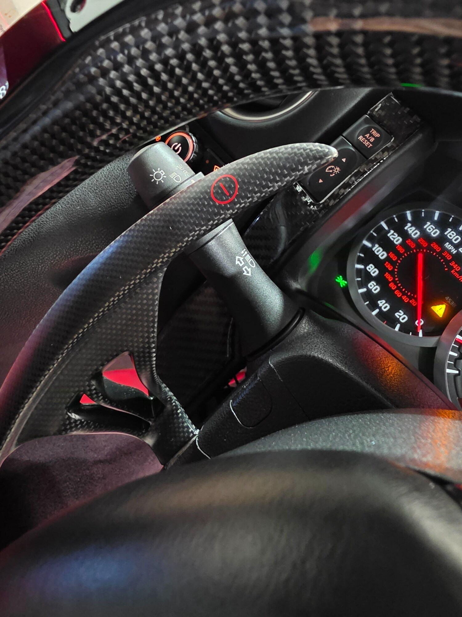 Used Nissan GT-R for sale - 77657503: Photo 24