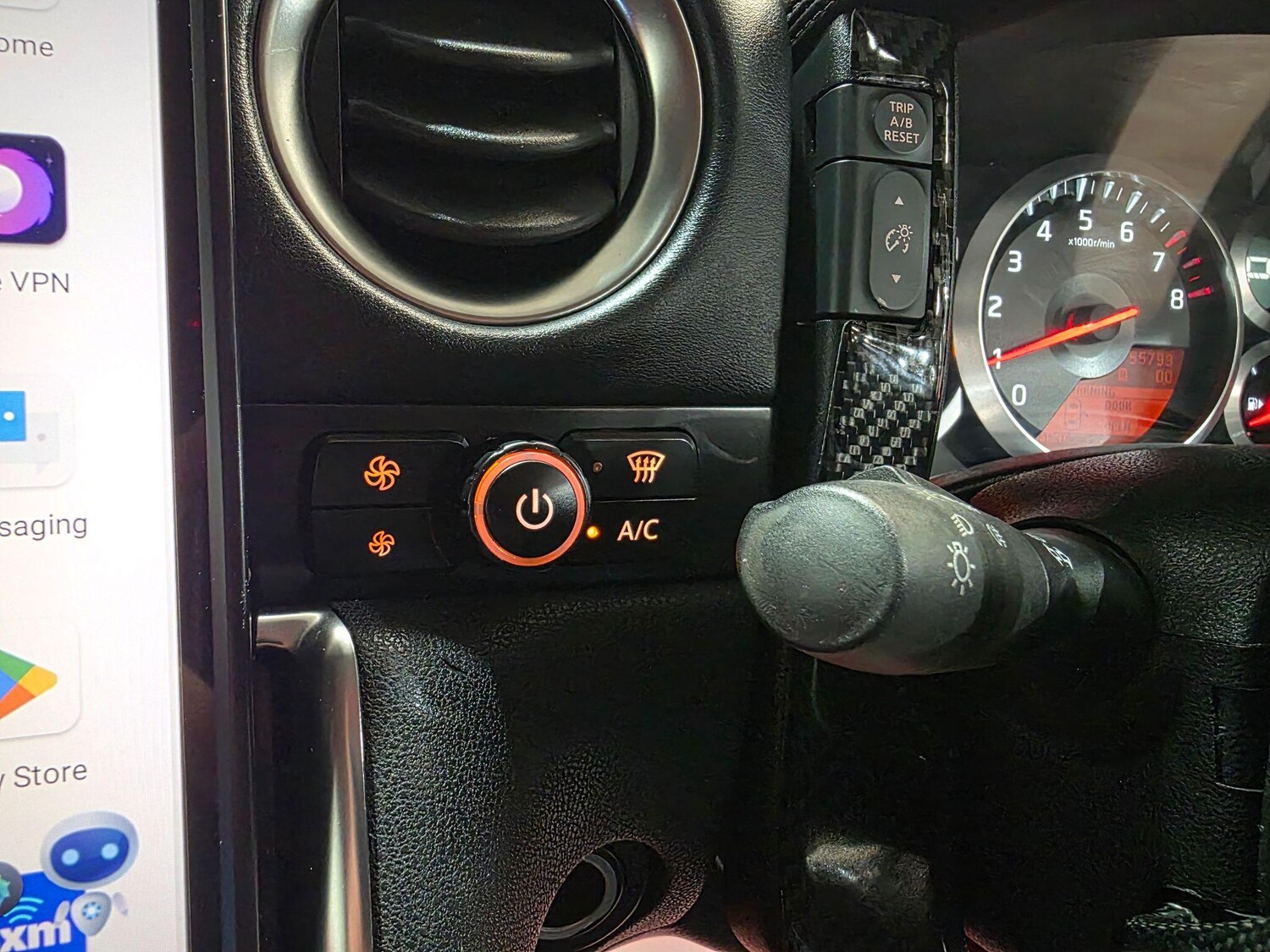 Used Nissan GT-R for sale - 77657503: Photo 25