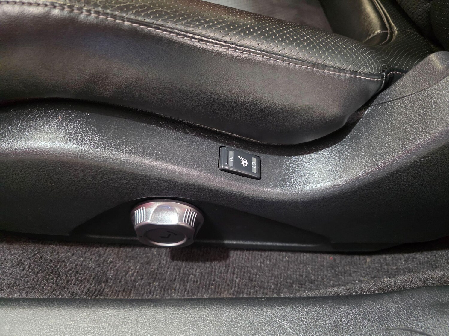 Used Nissan GT-R for sale - 77657503: Photo 28