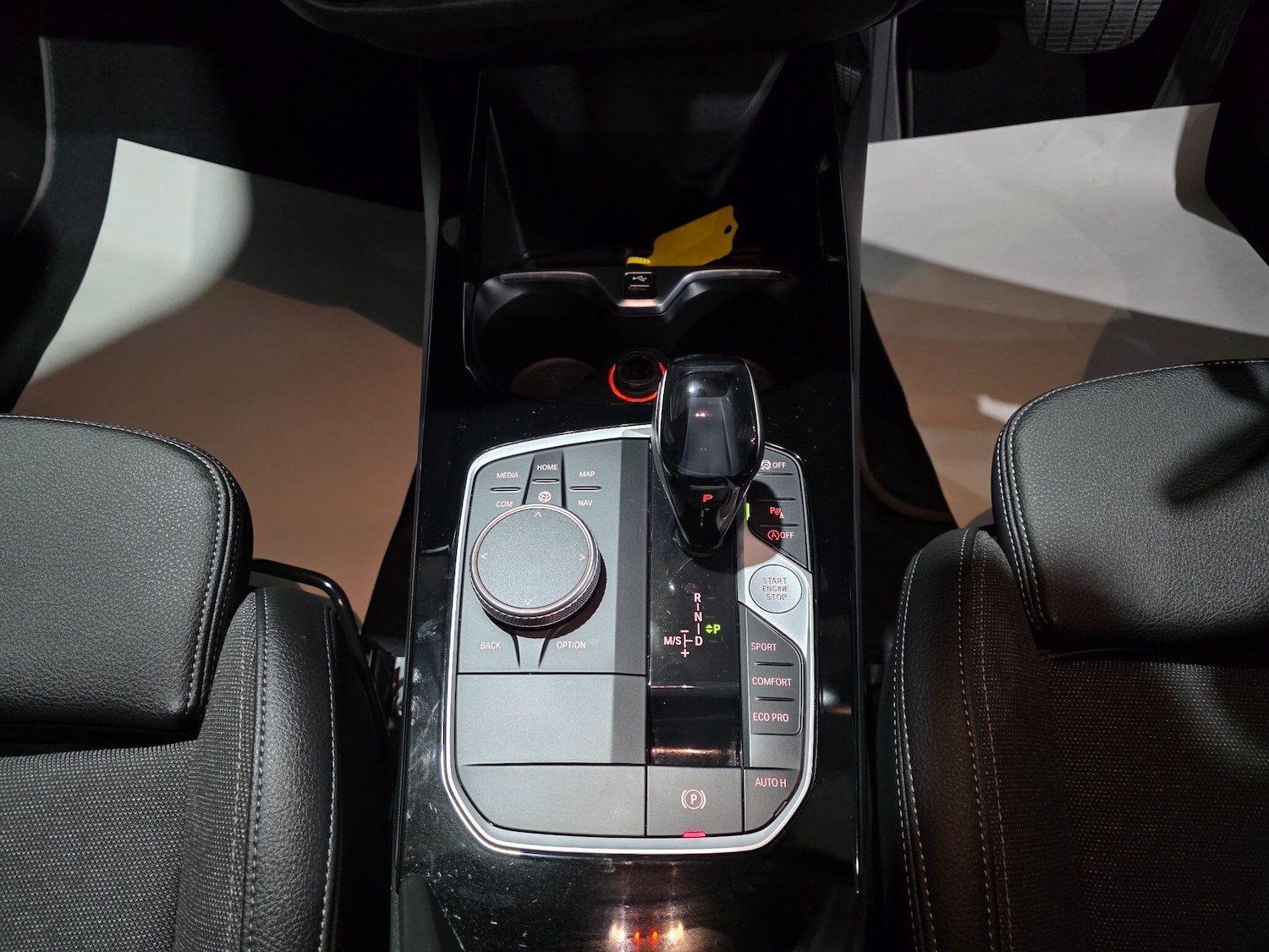 Used BMW 1 Series 2019 for sale - 76850085: Photo 11