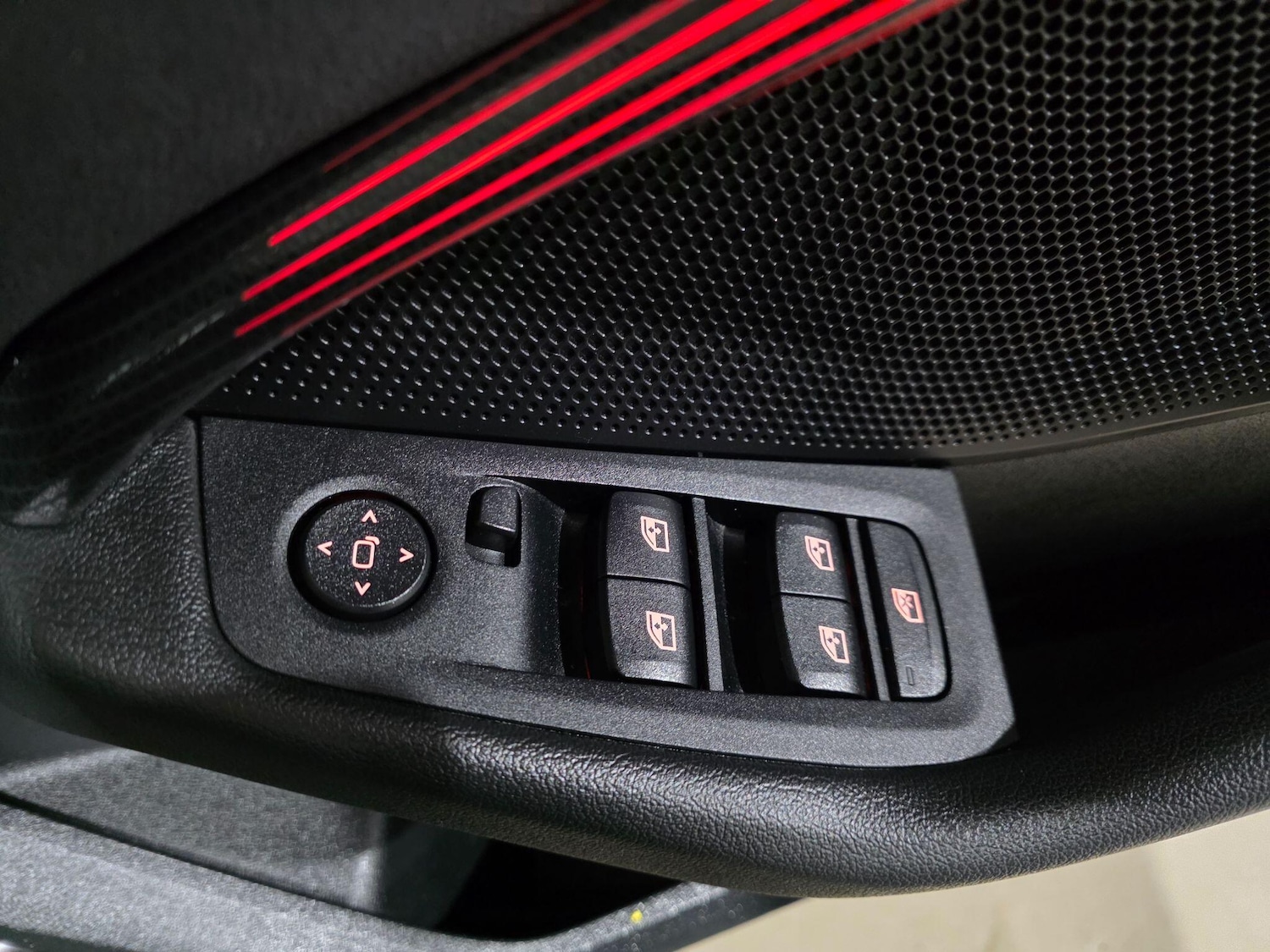 Used BMW 1 Series 2019 for sale - 76850085: Photo 14