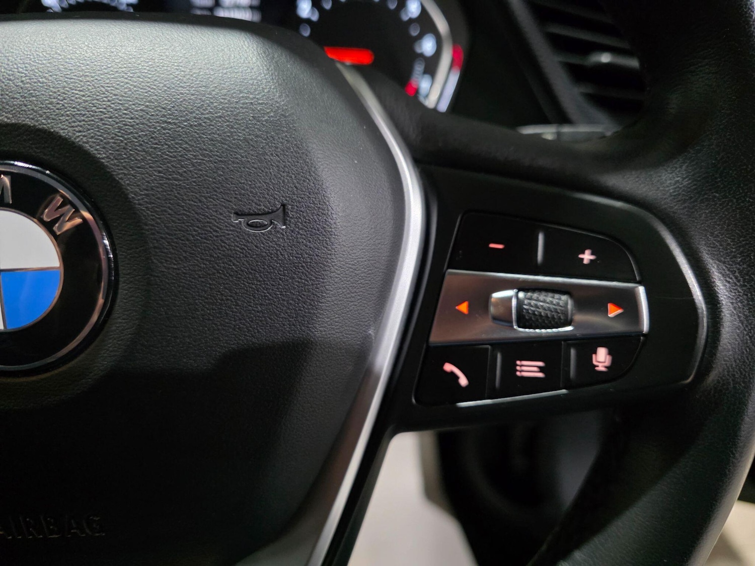 Used BMW 1 Series 2019 for sale - 76850085: Photo 17