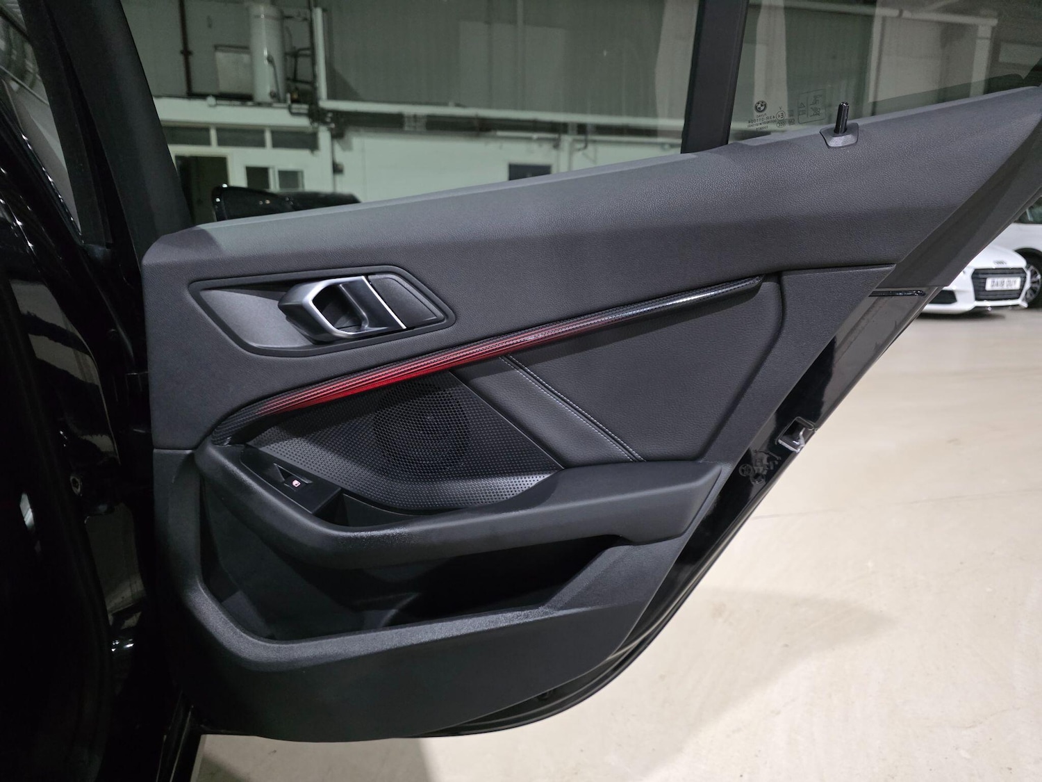 Used BMW 1 Series 2019 for sale - 76850085: Photo 21