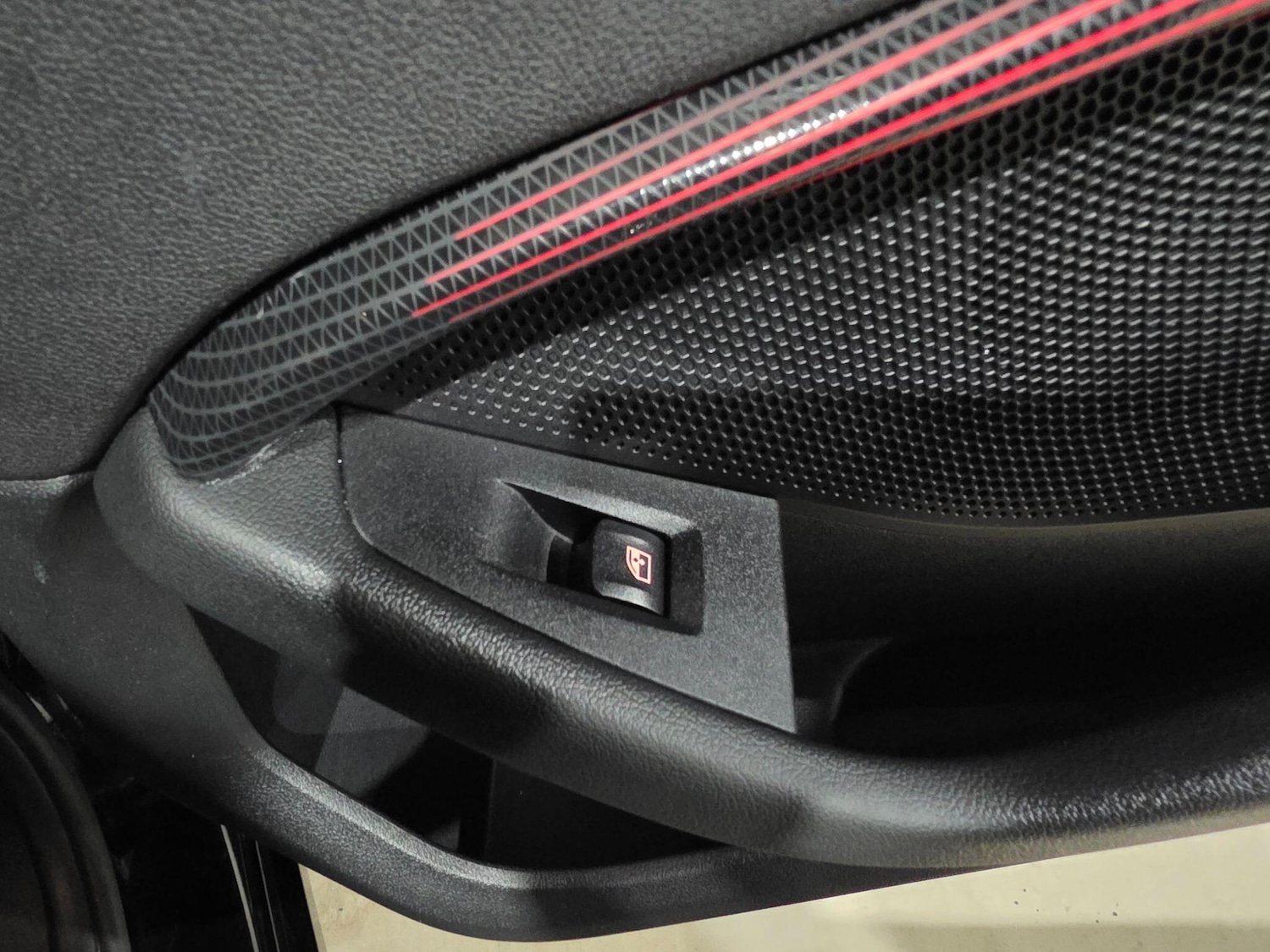 Used BMW 1 Series 2019 for sale - 76850085: Photo 22