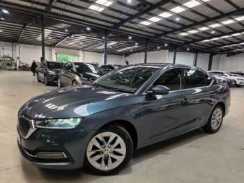 2021 (71) - 1.4 TSI iV 13kWh SE L DSG Euro 6 (s/s) 5dr