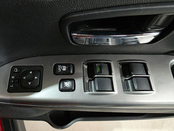 Used Mitsubishi ASX 2021 for sale - 75478791: Photo 14