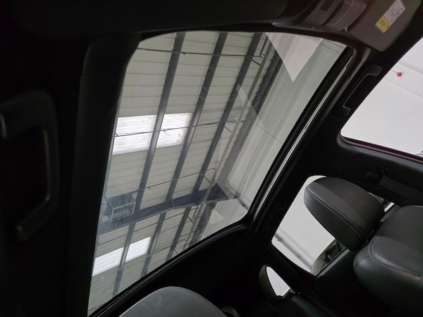 Used Mitsubishi ASX 2021 for sale - 75478791: Photo 7