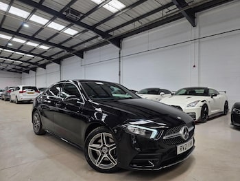 Used Mercedes-Benz A-Class 2021 for sale - 78375252: Photo