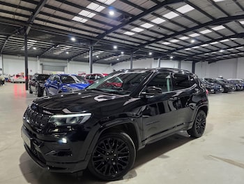 2022 (22) - 1.3 GSE T4 11.4kWh S Auto 4xe Euro 6 (s/s) 5dr