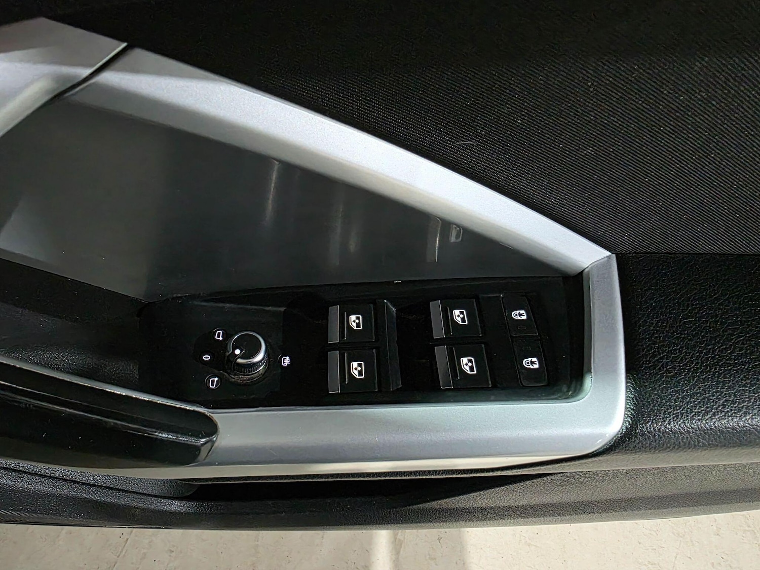 Used Audi Q3 for sale - 77808389: Photo 14