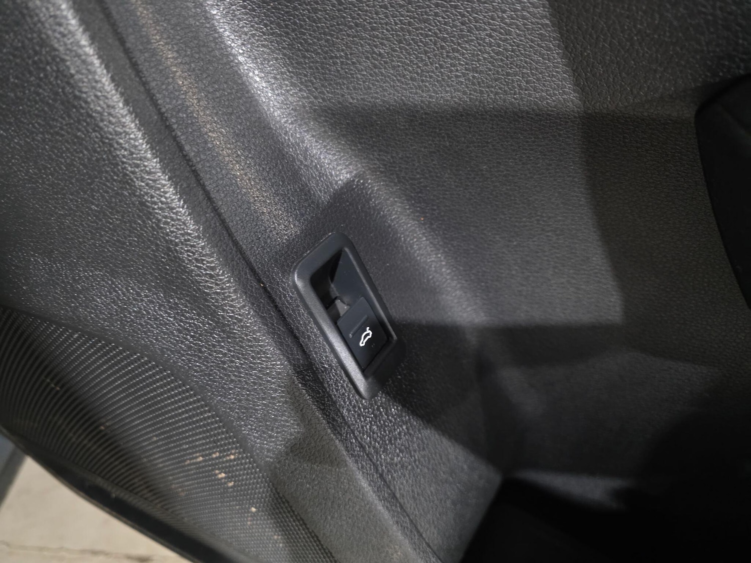 Used Audi Q3 for sale - 77808389: Photo 15