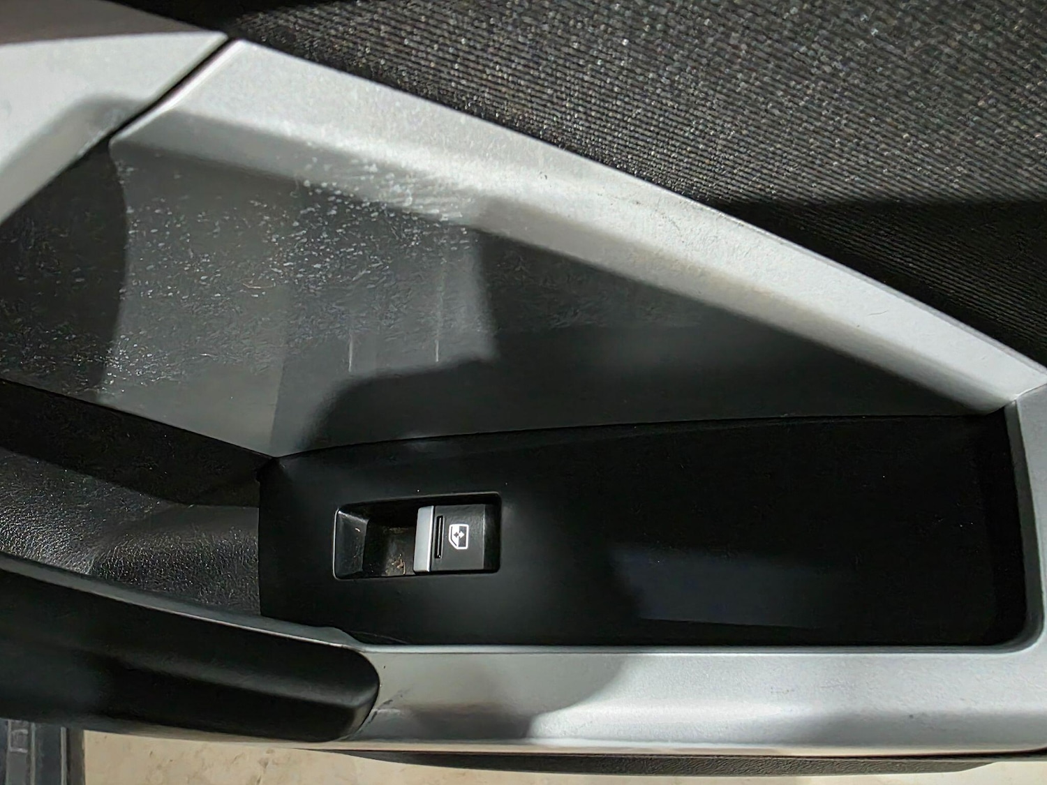 Used Audi Q3 for sale - 77808389: Photo 23