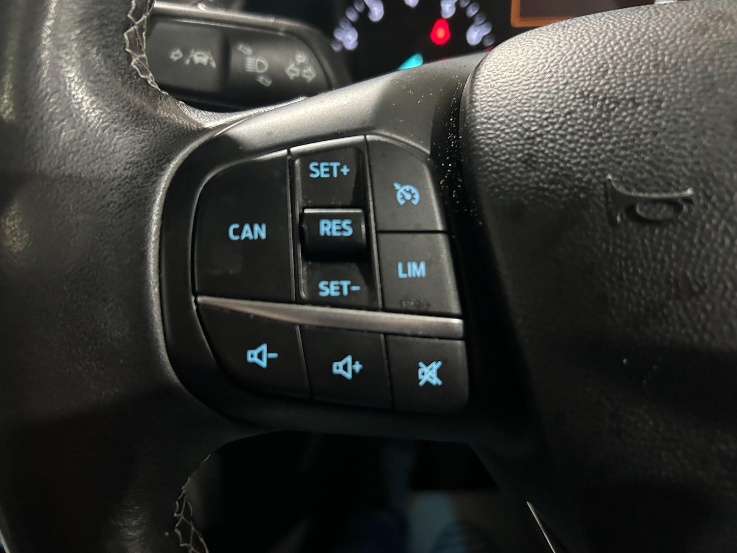 Used Ford Fiesta 2019 for sale - 75915894: Photo 14