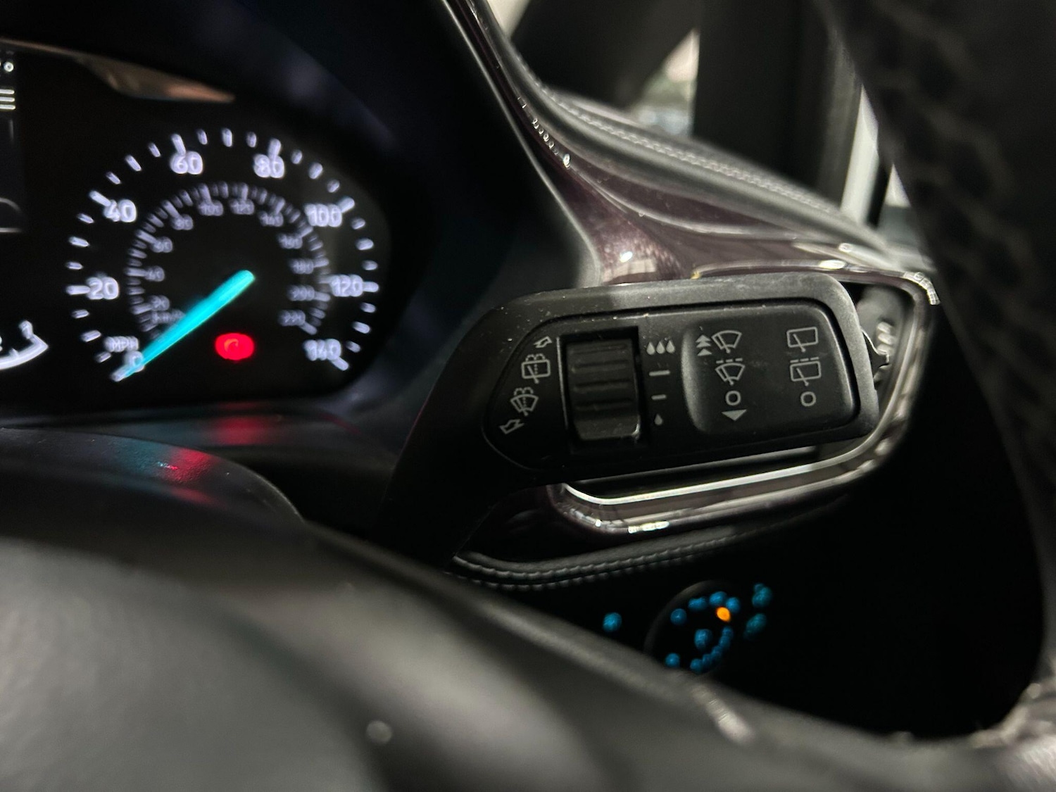 Used Ford Fiesta 2019 for sale - 75915894: Photo 16