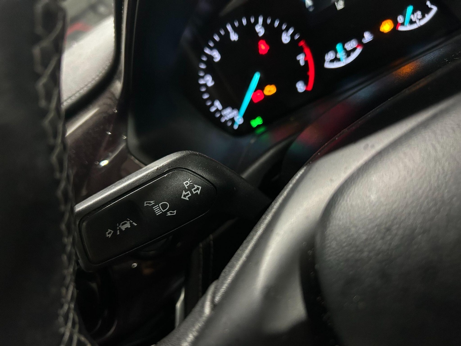 Used Ford Fiesta 2019 for sale - 75915894: Photo 18